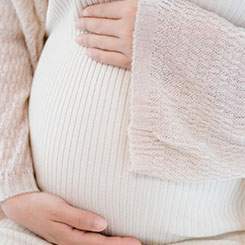 这个数↗字意味着一种以可👩‍🎨靠产品和😃服务为核心的新模🦸‍♂️👨‍🏭式，在广阔🎚🍷国内有代孕机构吗