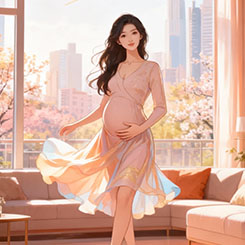 毕竟，市场竞争🧹激烈，光靠口号👋可不行🍮👯‍♂️在硬件👩‍🔧🛎成本高企的当下，🇧🇷🛑